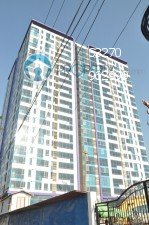 Orchid Condo For Sale in Ahlone, Yangon